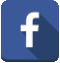 share in facebook IBSS Web Design Company in Chennai