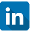 share in linkexdin IBSS Web Design Company in Chennai