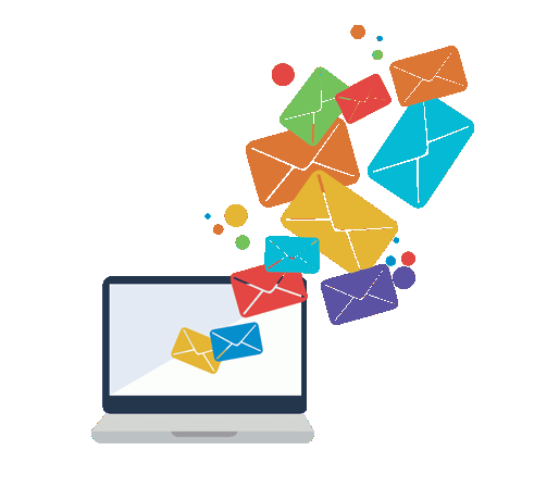 Email Marketing Service 