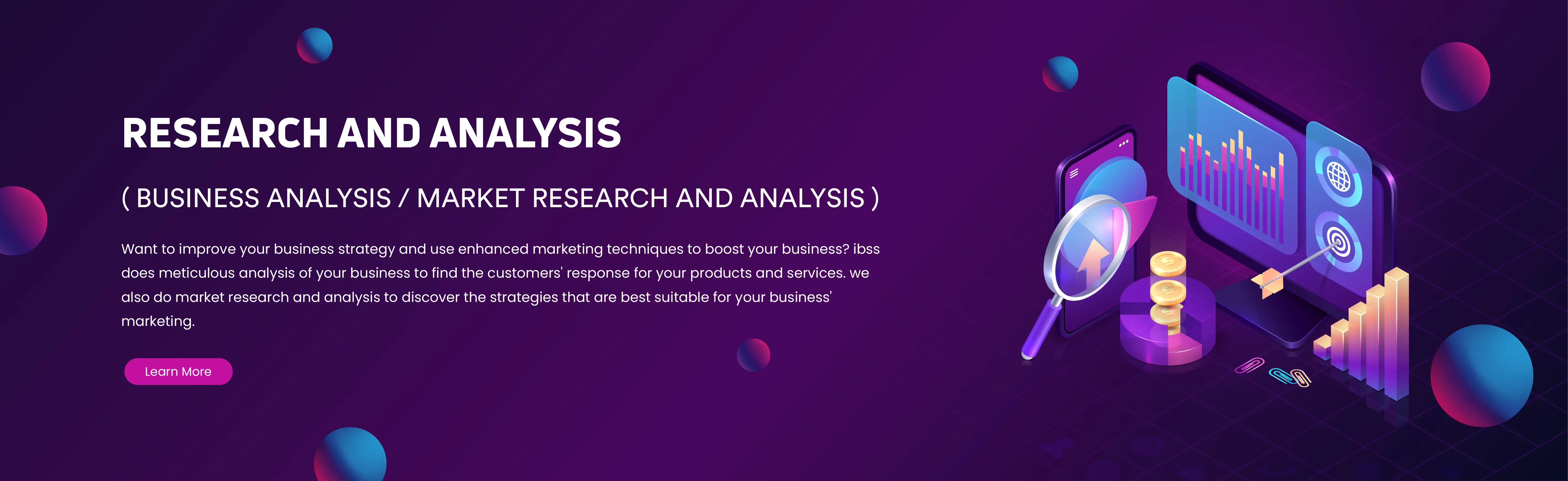 The power of a well-designed website – ImpressBSS blog